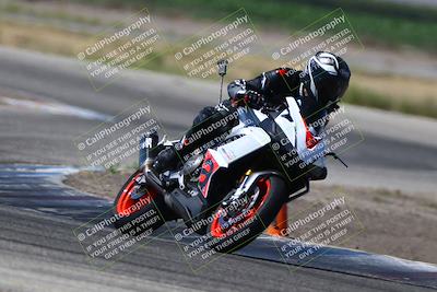 media/Jun-14-2025-Lets Ride (Sat) [[c36d48699a]]/C Group/1040am (Cotton Corners)/